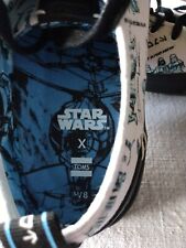 Star wars toms for sale  USA