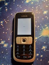 Nokia 2630 nice for sale  HEXHAM
