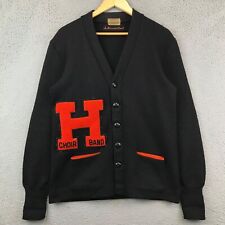 Vintage 1950s collegiate for sale  Saint Paul