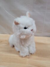 Webkinz signature persian for sale  Virginia Beach