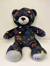 Build bear new for sale  Shipping to Ireland
