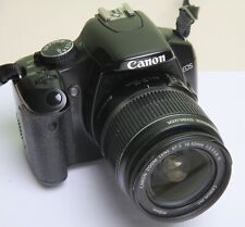 Nice canon eos for sale  LONDON