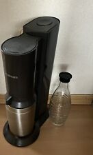 Sodastream automat flaschen gebraucht kaufen  Schweinfurt