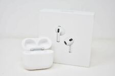 Apple airpods 3rd for sale  Freeport