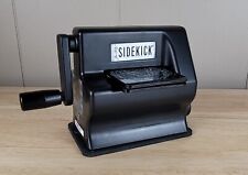 Sizzix tim holtz for sale  Clearfield