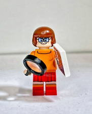 Lego velma minifigure for sale  Miami