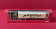 Herpa 156486 daf gebraucht kaufen  Marklohe