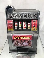 Slot machine las usato  Seregno