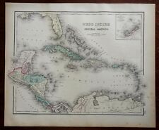 Caribbean sea central for sale  Dover