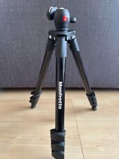 Manfrotto compact light for sale  Shipping to Ireland