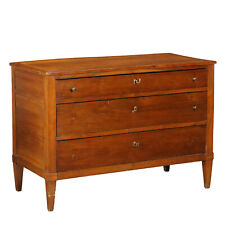 Antique directoire chest for sale  Shipping to Ireland