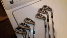 Titleist 762b pw for sale  Shipping to Ireland