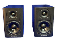 Bayaudio tc40 mid for sale  Altamonte Springs