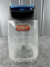Vax dual power for sale  Shipping to Ireland