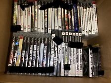 sony playstation 1 & 2 & 3 & 4 & PSP buy more and save (GAMES ADDED 04/05/2024) for sale  Shipping to South Africa