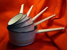 serie 5 casseroles d'occasion serie 5 casseroles d'occasion Ainay-le-Château