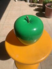 Bac glaçons pomme d'occasion  Montastruc-la-Conseillère