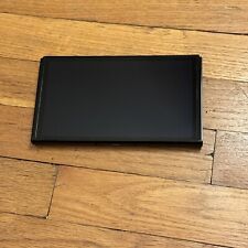 Nintendo switch oled for sale  Mill Run