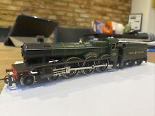 Hornby r313 great for sale  SURBITON