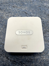 Sonos bridge for sale  WALSALL