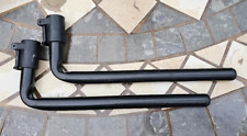 fishing rod pod for sale  Shipping to Ireland