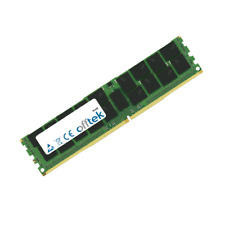 Memória RAM 16GB Polywell PolyStation C612X8 (DDR4-21300 (PC4-2666) - Reg) comprar usado  Enviando para Brazil
