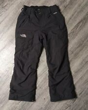 North face hyvent for sale  Mansfield