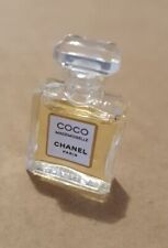 Collection miniature parfum d'occasion  Grenoble-