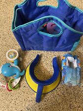 bag baby toys for sale  Phoenix