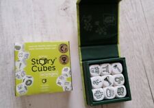 Story cubes rory gebraucht kaufen  Berlin