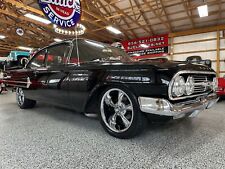 1960 chevrolet bel for sale  Newfield