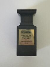tom ford tobacco vanille for sale  LONDON