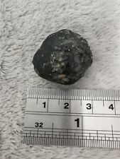 Meteorites & Tektites for sale  SUNDERLAND