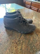 Skechers women suede for sale  Roseville