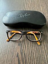 Ray ban 5228 for sale  LONDON