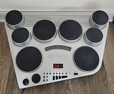 Yamaha digital percussion for sale  Jupiter