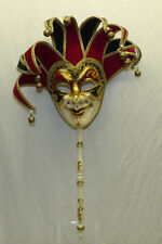 Italy carnival masquerade for sale  Toledo