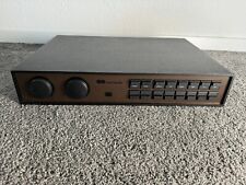 1992 naim audio for sale  Shipping to Ireland