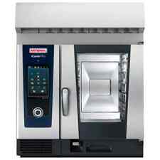 New rational icombi for sale  USA