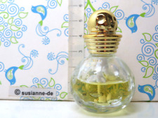 Parfüm mini dior gebraucht kaufen  Osterfeld