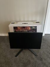Alienware inch gaming for sale  Franklin