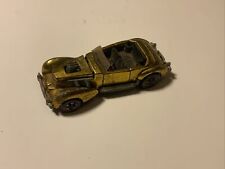 vintage redline hotwheels for sale  Scranton