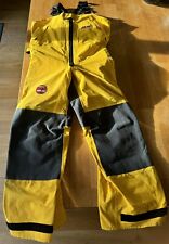 Musto mpx sailing for sale  EXETER
