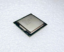 Soquete 1150 Intel Core i3-4130T 2.9 GHz SR1NN, usado comprar usado  Enviando para Brazil