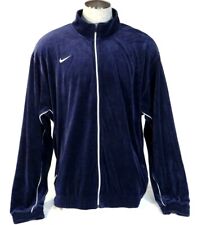 Nike navy blue for sale  Fort Collins
