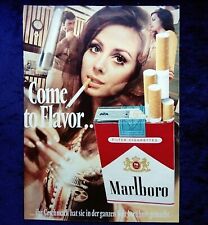 Marlboro zigaretten riginale gebraucht kaufen  Vechta