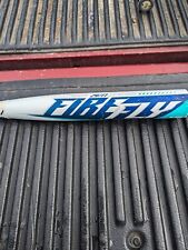 Easton firefly composite for sale  Ringgold