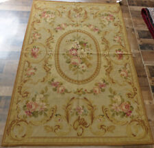 French aubusson classic for sale  USA