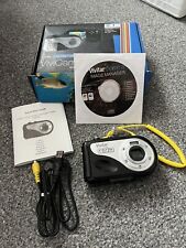 Vivitar vivicam 8400 for sale  BARKING