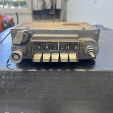 Vintage used volt for sale  Strongsville
